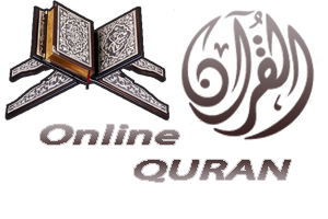 Learn Quran Online Courses